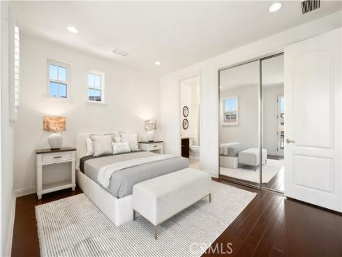 24752  Judi   Court, Laguna Niguel, CA