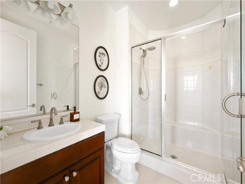 24752  Judi   Court, Laguna Niguel, CA