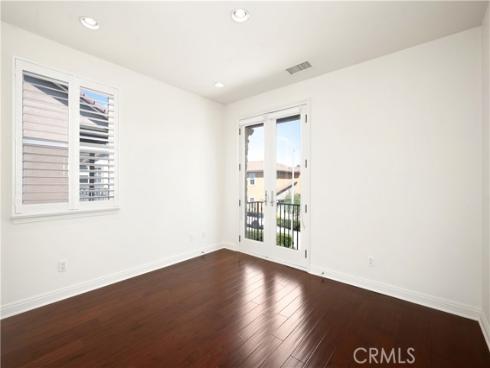 24752  Judi   Court, Laguna Niguel, CA