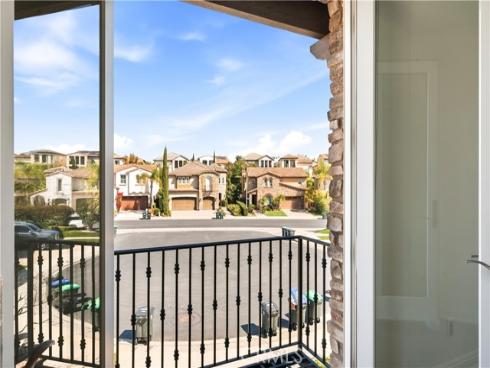 24752  Judi   Court, Laguna Niguel, CA