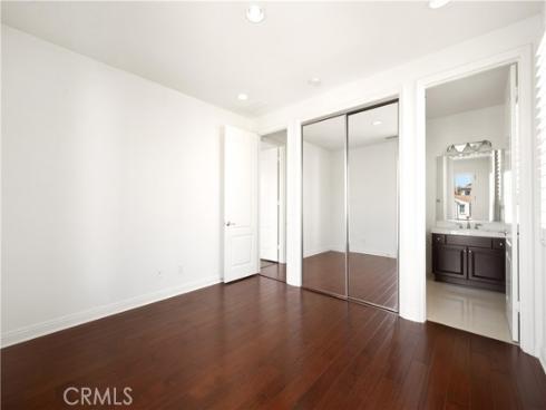 24752  Judi   Court, Laguna Niguel, CA