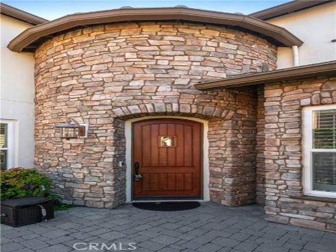 24752  Judi   Court, Laguna Niguel, CA