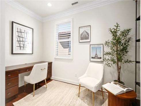 24752  Judi   Court, Laguna Niguel, CA