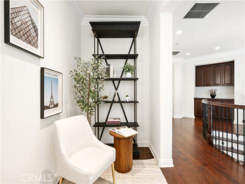 24752  Judi   Court, Laguna Niguel, CA