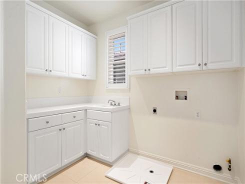 24752  Judi   Court, Laguna Niguel, CA