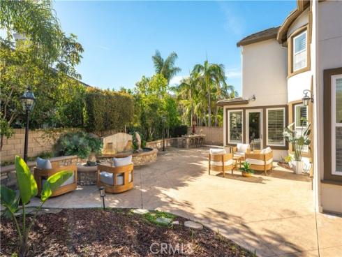 24752  Judi   Court, Laguna Niguel, CA