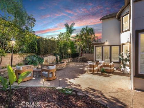 24752  Judi   Court, Laguna Niguel, CA