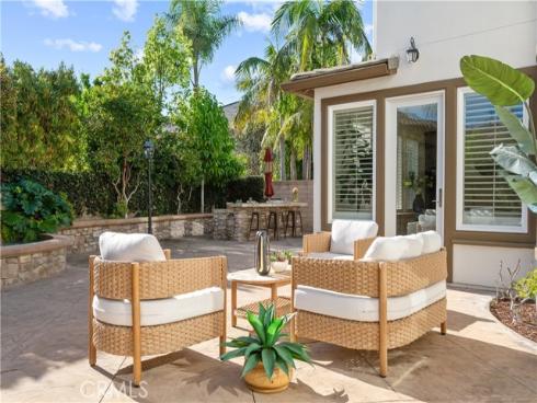 24752  Judi   Court, Laguna Niguel, CA