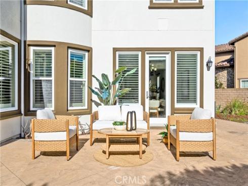 24752  Judi   Court, Laguna Niguel, CA