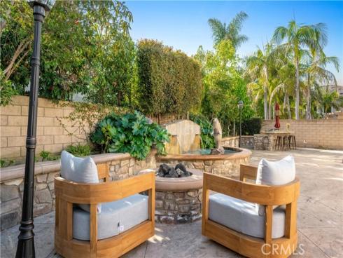 24752  Judi   Court, Laguna Niguel, CA