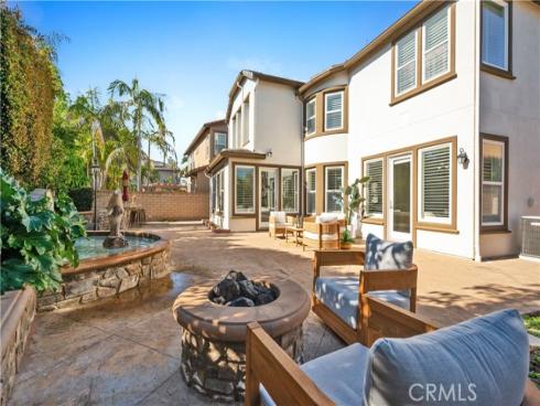 24752  Judi   Court, Laguna Niguel, CA