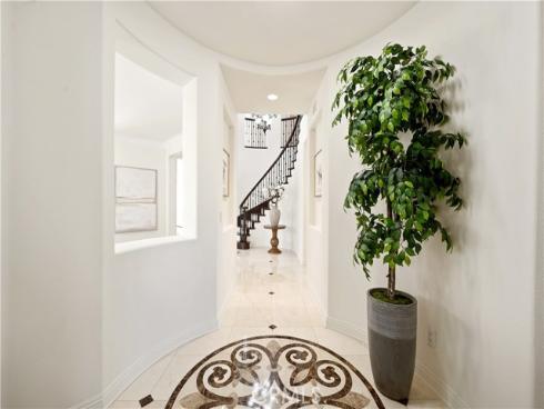 24752  Judi   Court, Laguna Niguel, CA