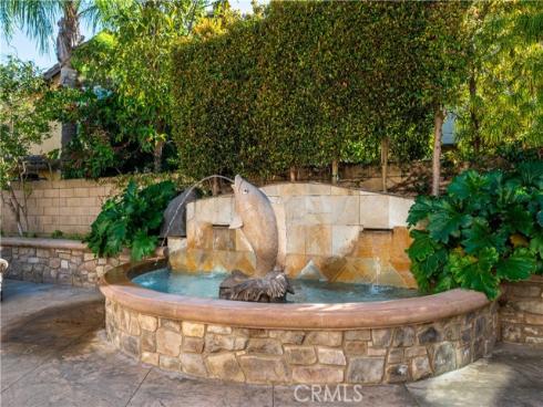 24752  Judi   Court, Laguna Niguel, CA