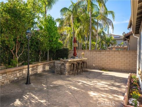 24752  Judi   Court, Laguna Niguel, CA
