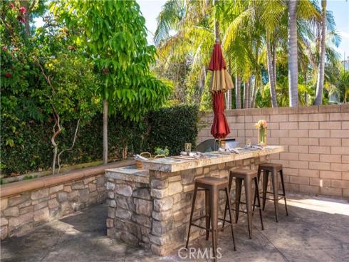 24752  Judi   Court, Laguna Niguel, CA