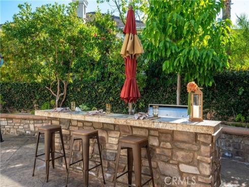 24752  Judi   Court, Laguna Niguel, CA