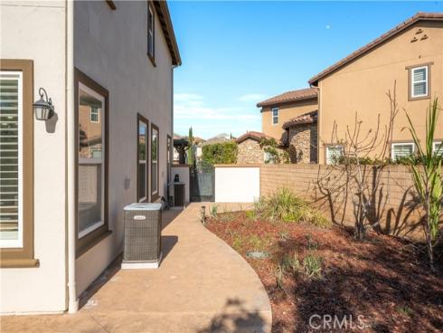 24752  Judi   Court, Laguna Niguel, CA