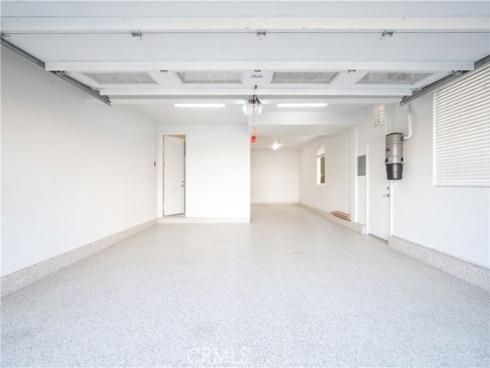 24752  Judi   Court, Laguna Niguel, CA