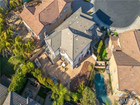 24752  Judi   Court, Laguna Niguel, CA