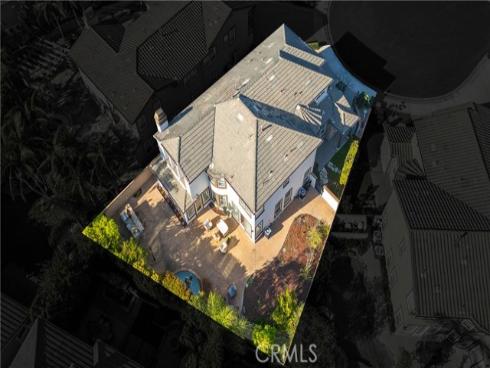 24752  Judi   Court, Laguna Niguel, CA