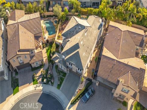 24752  Judi   Court, Laguna Niguel, CA