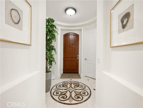 24752  Judi   Court, Laguna Niguel, CA