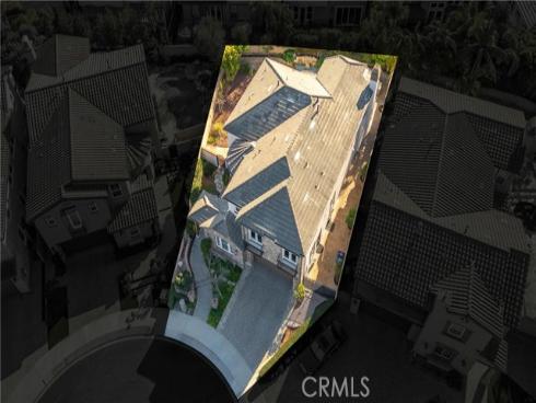 24752  Judi   Court, Laguna Niguel, CA