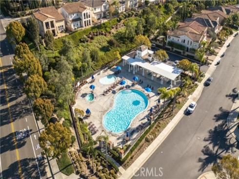 24752  Judi   Court, Laguna Niguel, CA