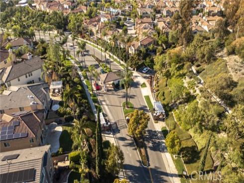 24752  Judi   Court, Laguna Niguel, CA