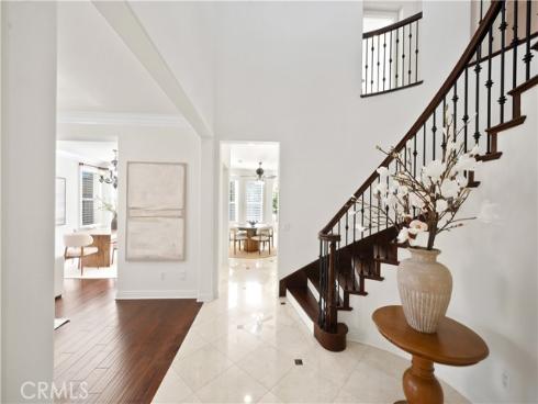 24752  Judi   Court, Laguna Niguel, CA