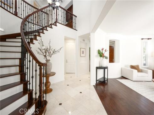 24752  Judi   Court, Laguna Niguel, CA