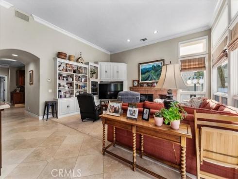 19 S Peak  , Laguna Niguel, CA