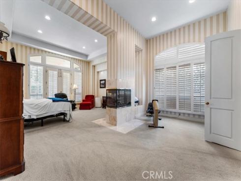 19 S Peak  , Laguna Niguel, CA