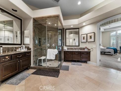 19 S Peak  , Laguna Niguel, CA