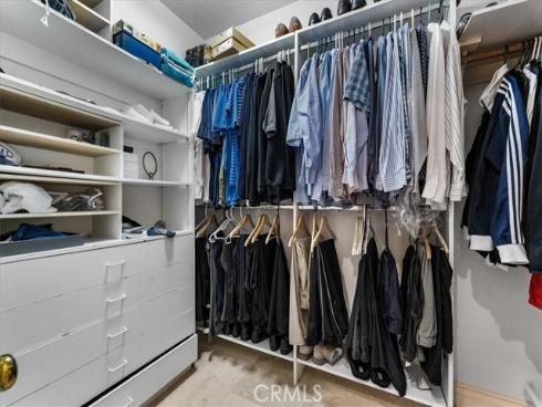 19 S Peak  , Laguna Niguel, CA