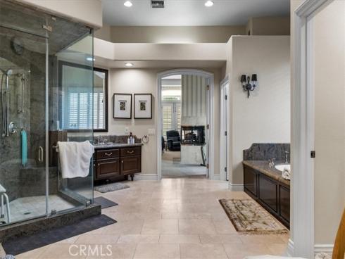 19 S Peak  , Laguna Niguel, CA