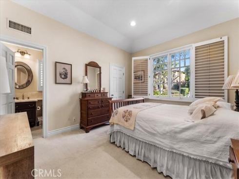 19 S Peak  , Laguna Niguel, CA