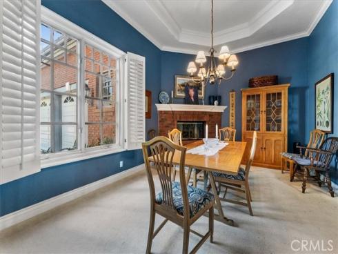 19 S Peak  , Laguna Niguel, CA