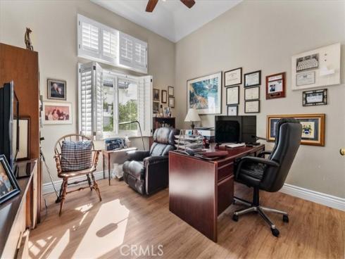 19 S Peak  , Laguna Niguel, CA