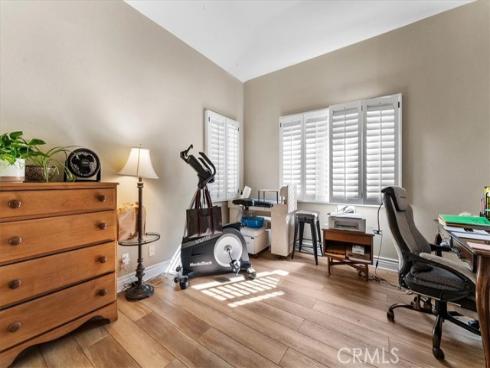 19 S Peak  , Laguna Niguel, CA