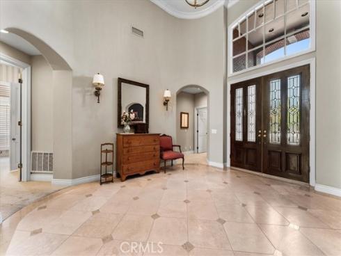 19 S Peak  , Laguna Niguel, CA