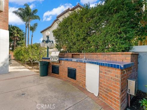 19 S Peak  , Laguna Niguel, CA