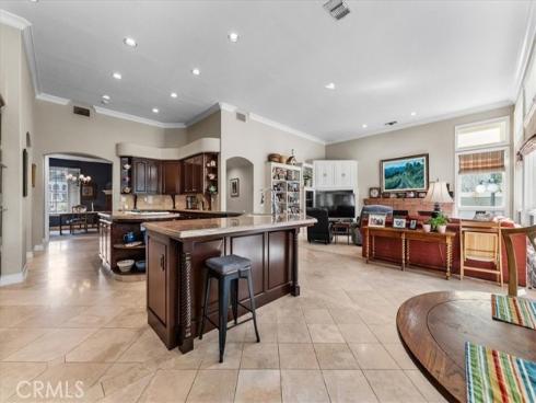 19 S Peak  , Laguna Niguel, CA