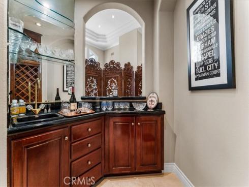 19 S Peak  , Laguna Niguel, CA