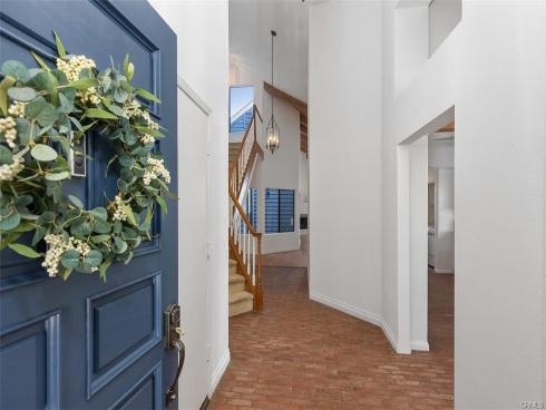 23942 Wanigan , Laguna Niguel, CA