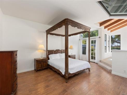 23942 Wanigan , Laguna Niguel, CA