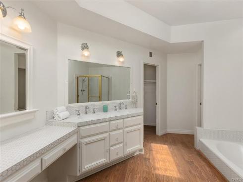 23942 Wanigan , Laguna Niguel, CA