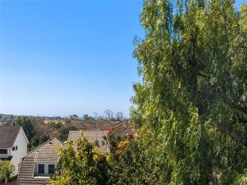 23942 Wanigan , Laguna Niguel, CA