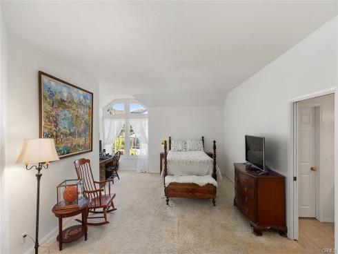 23942 Wanigan , Laguna Niguel, CA