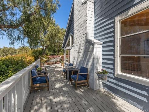 23942 Wanigan , Laguna Niguel, CA